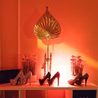 Leela Thai - photo 2