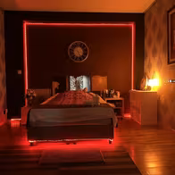 Maysa Thaise Massage - photo 6