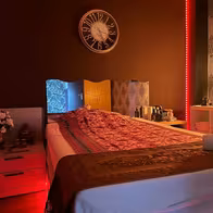 Maysa Thaise Massage - photo 7