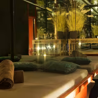 Aqua Massage Sauna Brussel - photo 4