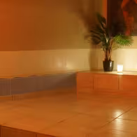 Aqua Massage Sauna Brussel - photo 9