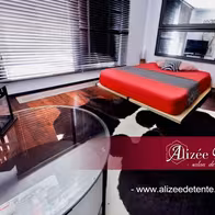 Alizée Détente - photo 3