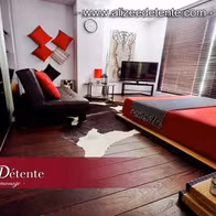 Alizée Détente - photo 6