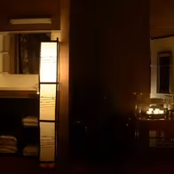 Thaihouse Massage - photo 2