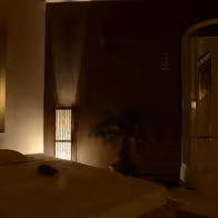 Thaihouse Massage - photo 3