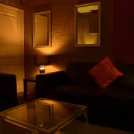 Thaihouse Massage - photo 4