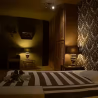 Thaihouse Massage - photo 5
