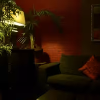 Thaihouse Massage - photo 6