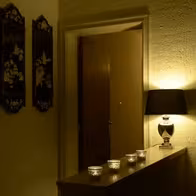 Thaihouse Massage - photo 7