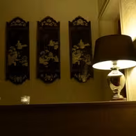 Thaihouse Massage - photo 8