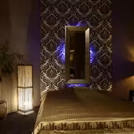 Thaihouse Massage - photo 9