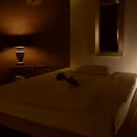 Thaihouse Massage - photo 11