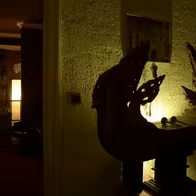 Thaihouse Massage - photo 12