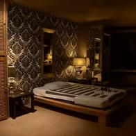 Thaihouse Massage - photo 13