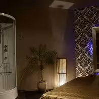Thaihouse Massage - photo 14