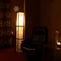 Thaihouse Massage - photo 16