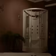 Thaihouse Massage - photo 17