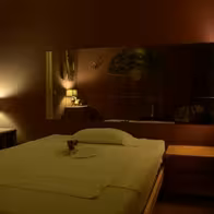 Thaihouse Massage - photo 18