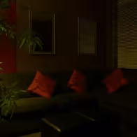Thaihouse Massage - photo 19