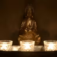 Thaihouse Massage - photo 20