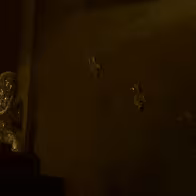 Thaihouse Massage - photo 21