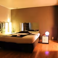Number 8 Massage Center - photo 2