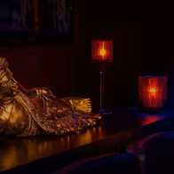 Machiavelly Club - photo 4