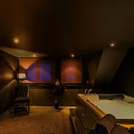 Machiavelly Club - photo 5