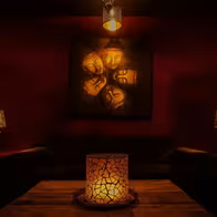 Machiavelly Club - photo 7