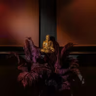 Machiavelly Club - photo 8