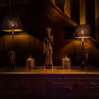 Machiavelly Club - photo 9