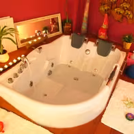 Phattarapon Thai Massage - photo 3