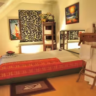 Phattarapon Thai Massage - photo 4