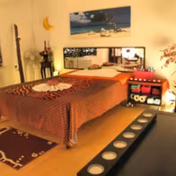 Phattarapon Thai Massage - photo 5
