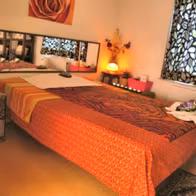 Phattarapon Thai Massage - photo 6