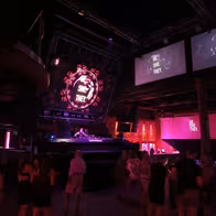 Amnesia - photo 2