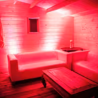Club 7 Sins - photo 2
