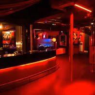 Club 7 Sins - photo 3