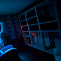 Club 7 Sins - photo 10