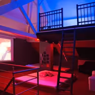 Club 7 Sins - photo 11