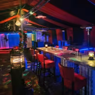 Club 7 Sins - photo 12