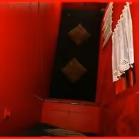 Mi-Noï - photo 11