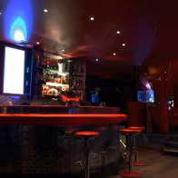 Dorsia Club - photo 2