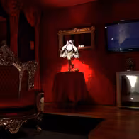 Dorsia Club - photo 6