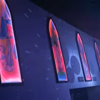 Myoo - photo 2
