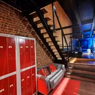 New Club Cocoon - photo 2