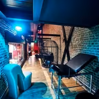 New Club Cocoon - photo 3
