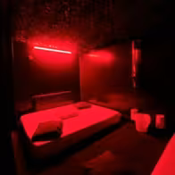 New Club Cocoon - photo 8