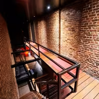 New Club Cocoon - photo 9