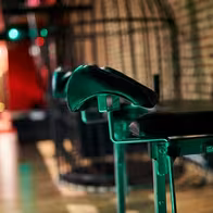 New Club Cocoon - photo 11